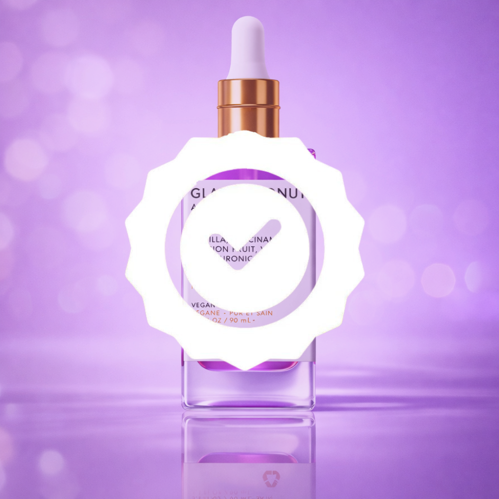 Elira™ - After Shave Oil Blanquea tu zona