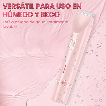 Elira™ - Pack Adiós Bellos Encarnados