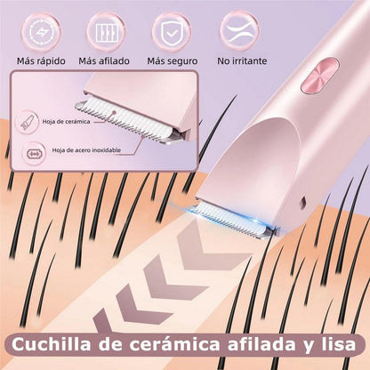 Elira™ - Pack Adiós Bellos Encarnados