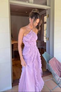 Lavanda (Más Vendido)