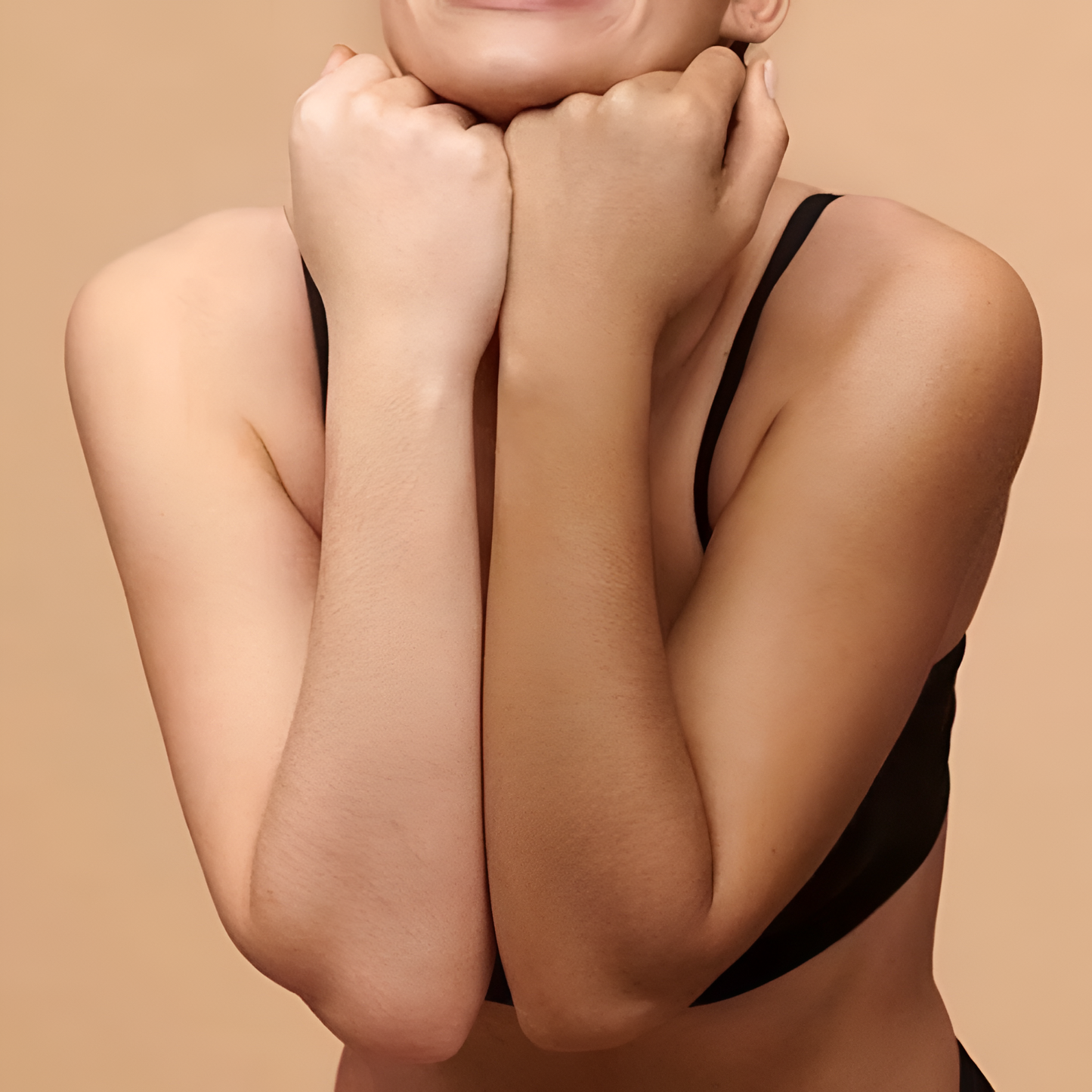 Crema Bronceadora