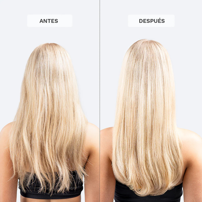 Colágeno y Péptidos Antienvejecimiento