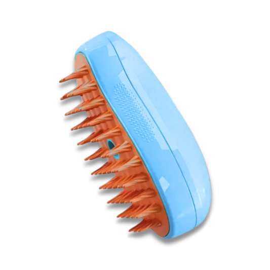 Free Pet Hair Remover Brush
