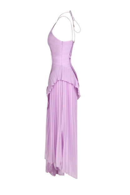 ISADORA | VESTIDO EDICIÓN LIMITADA