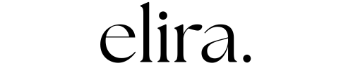 Elira Shop