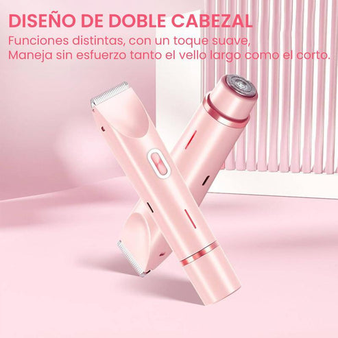 Elira™ - Pack Adiós Bellos Encarnados