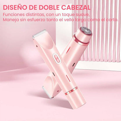 Elira™ - Pack Adiós Bellos Encarnados