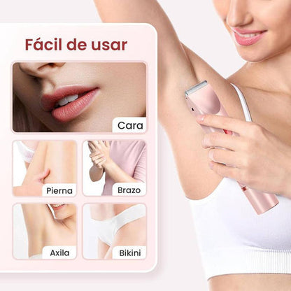 Elira™ - Pack Adiós Bellos Encarnados