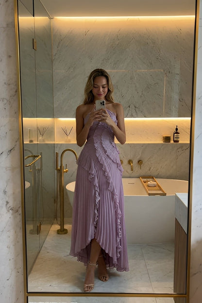 ISADORA | VESTIDO EDICIÓN LIMITADA