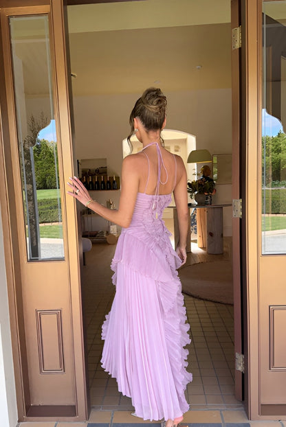 ISADORA | VESTIDO EDICIÓN LIMITADA
